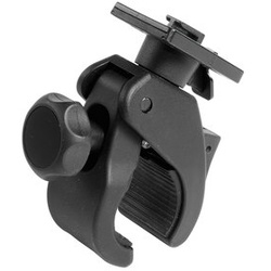 Lenkerklemme für 15-50 mm Durchmesser