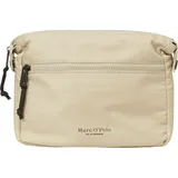 Marc O'Polo Jaco Wash Case, Necessaire, Beige