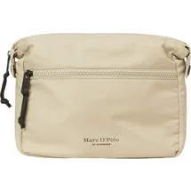 Marc O'Polo Jaco Wash Case, Necessaire, Beige