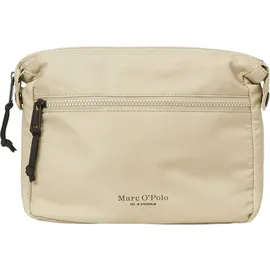 Marc O'Polo Jaco Wash Case, Necessaire, Beige