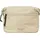 Marc O'Polo Jaco Wash Case, Necessaire, Beige