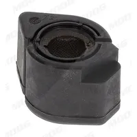 MOOG Lagerbuchse, Stabilisator PE-SB-6782