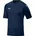 Trikot kurzarm navy S