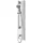 KWC AR Duschpaneel, F5, MIRANIT, Thermostat, EHM, HB-Garnitur, Hygieneoption,