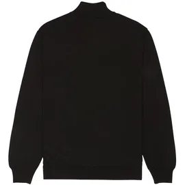 Element Troyer schwarz XS
