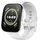 Amazfit Bip 5 cream white