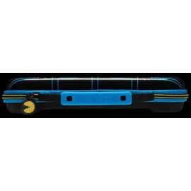 PowerA Pac Man Retro Arcade Schutzhülle Nintendo Switch