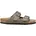 Unisex CONCRETE GRAY 44