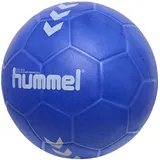 hummel Handball Hmleasy Erwachsene in Blue/White