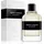 Givenchy Gentleman Eau de Toilette 100 ml