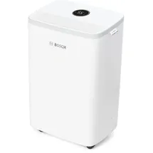 Bosch Dry 2000
