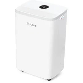 Bosch Dry 2000