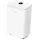 Bosch Dry 2000