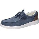 CMP Joy Damen Blau 38