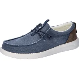 CMP Joy Damen Blau 38