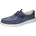Joy Blau 38