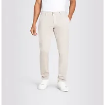 MAC Driver Pants Modern Fit Beige 38/30