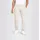 MAC Driver Pants Modern Fit Beige 38/30