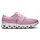 On Cloud X 4 Damen Petal / Sand 40,5