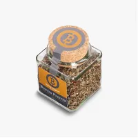 Beefer Bunter Pfeffer 100 g - 10500021