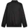 Puma teamGOAL Allwetterjacke Herren 03 black/white S