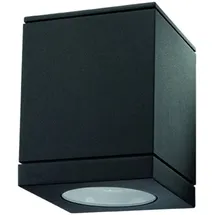 SG LEUCHTEN Deckenleuchte GU10 614685 1-flg.