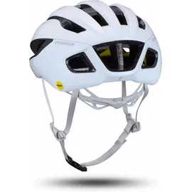 Specialized Loma 58-62 cm Rennradhelm weiß 2021