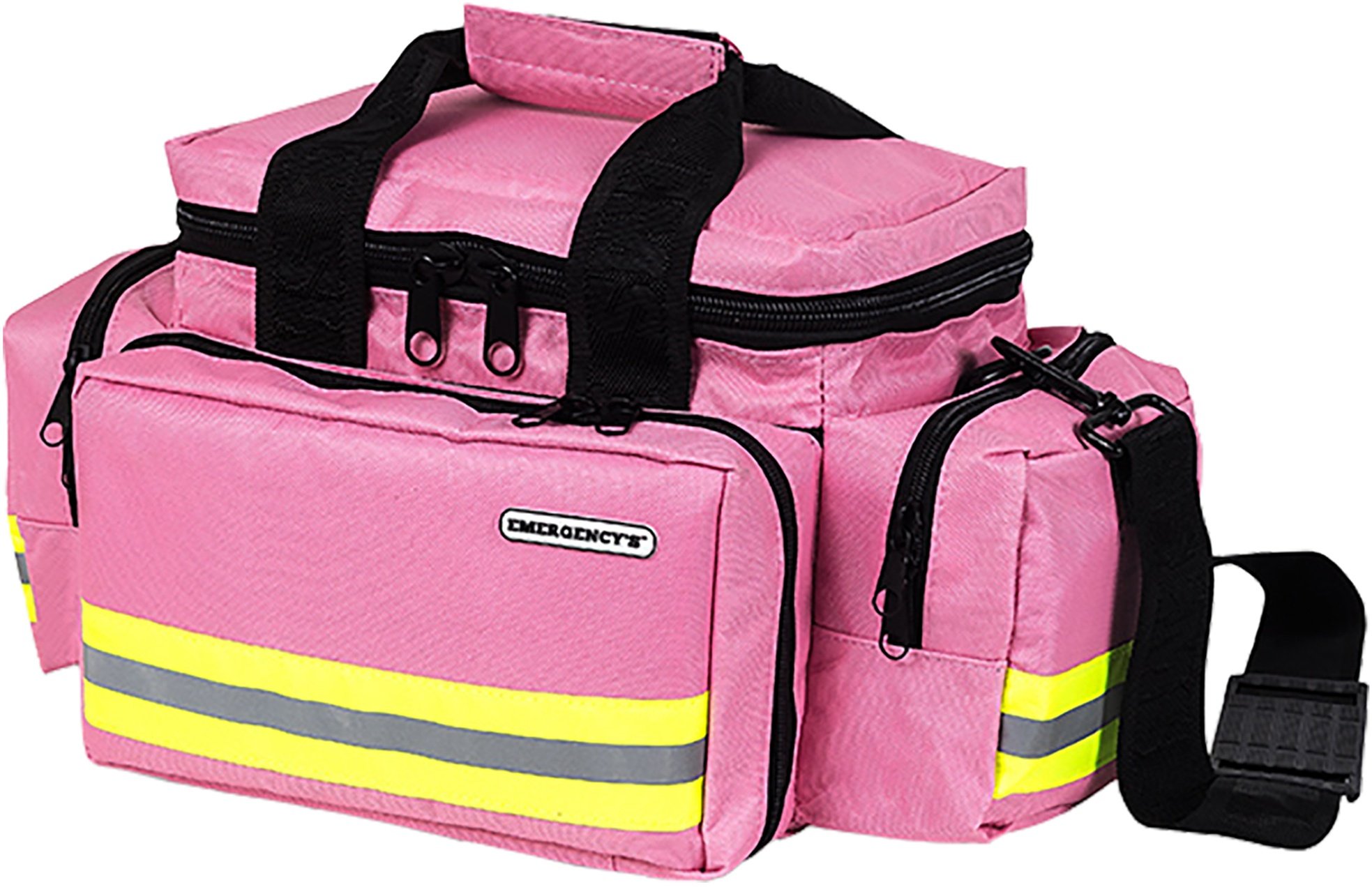 Elite Bags LIGHT BAG Notfalltasche 44 x 25 x 27 cm 17 L Volumen