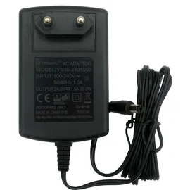 Easy Life Netzteil 24V 1,5 m