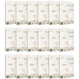 Tchibo Kaffeefilter Größe 4 Großpackung 1440 Stück