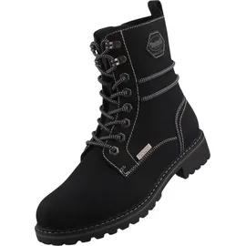 Dockers by Gerli 57AA303 schwarz 40
