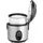 Solis Rice Cooker Compact
