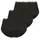 Ysabel Mora Taillenslip 3 St. Schwarz L