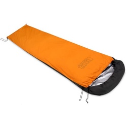 LACD Biwak Sack light I