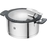 Zwilling Simplify Bratentopf 20 cm rund