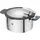 Zwilling Simplify Bratentopf 20 cm rund