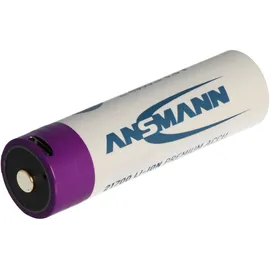 Ansmann 21700 C 5000 mAh 1 St.