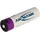 Ansmann 21700 C 5000 mAh 1 St.