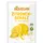BioVegan Zitronenschale gerieben bio 9 g