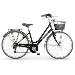 MBM Citybike 28 Zoll 