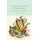Crw Publishing Alice\'s Adventures in Wonderland and Through the Looking-Glass