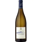 Domaine Michel Thomas Sancerre Blanc 2 x 0,375 l