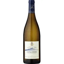 Domaine Michel Thomas Sancerre Blanc 2 x 0,375 l