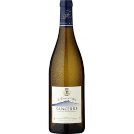 Domaine Michel Thomas Sancerre Blanc 2 x 0,375 l