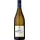 Domaine Michel Thomas Sancerre Blanc 2 x 0,375 l