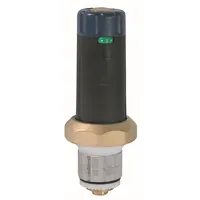 SYR - Sasserath Druckminderer-Kartusche 0315.32.902 DN 32-50, 1-tlg., mit Anzeige