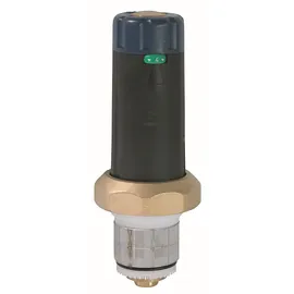SYR - Sasserath Druckminderer-Kartusche 0315.32.902 DN 32-50, 1-tlg., mit Anzeige