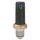 SYR - Sasserath Druckminderer-Kartusche 0315.32.902 DN 32-50, 1-tlg., mit Anzeige