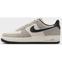 Nike Air Force 1 '07 LV8 Herren beige Größe 42.5 Schuhe