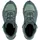 Salewa Alpenrose 2 Mid GTX Damen Atlantic Deep/Feld Green 37